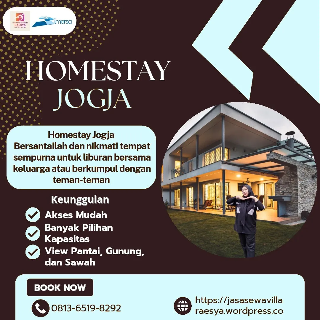 0813-6519-8292 [WA] Villa Jalan Kaliurang Jogja, Villa di Kaliurang Untuk 40 Orang, Villa Murah di Bantul Jogja, Villa 4 Kamar di Jogja, Lokasi Villa Kaliurang, Sewa Villa Jl Kaliurang Yogyakarta, Villa Cangkringan Sleman, Villa Jogja 40 Orang, Villa di Gunung Kidul Jogja, Rekomendasi Villa di Gunung Kidul