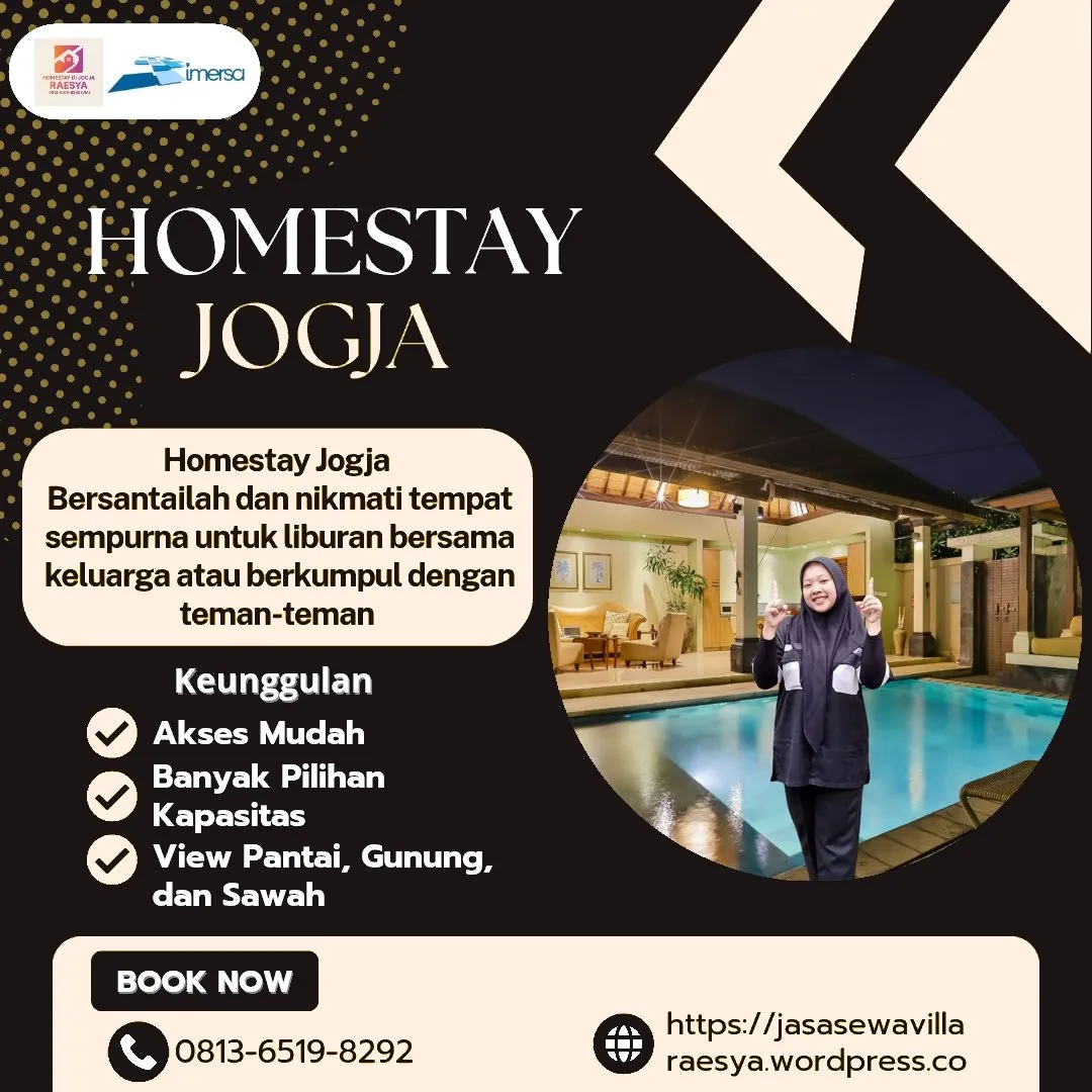 0813-6519-8292 [WA] Villa di Gunung Kidul Jogja, Villa di Kaliurang Untuk 30 Orang, Villa di Jogja Untuk 2 Orang, Villa Jogja Bagus, Villa Murah di Kaliurang, Villa Pakem Kaliurang, Villa Jogja Estetik, Villa Jogja View Pantai, Villa Kaliurang Untuk 10 Orang, Sewa Villa Jl Kaliurang Yogyakarta
