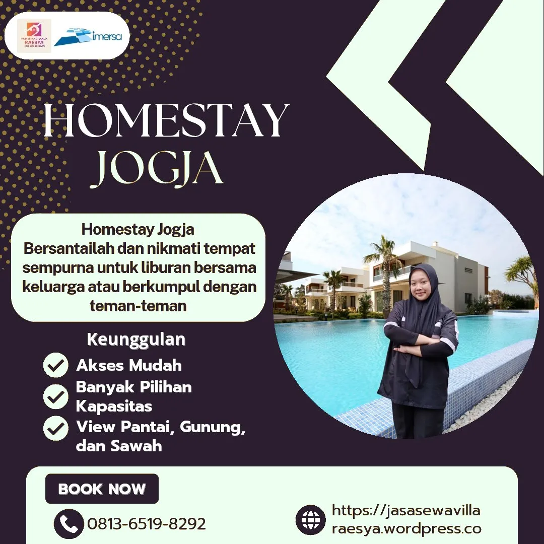 0813-6519-8292 [WA] Villa di Bantul Jogja, Villa Jl Kaliurang Km 20, Loker Penjaga Villa Hotel Jogja, Villa di Jogja Untuk 10 Orang, Villa Jogja Rasa Bali, Private Villa Jogja, Villa Jogja Kapasitas 25 Orang, Villa 8 Kamar di Jogja, Villa di Jogja Untuk 70 Orang, Villa Kaliurang Murah