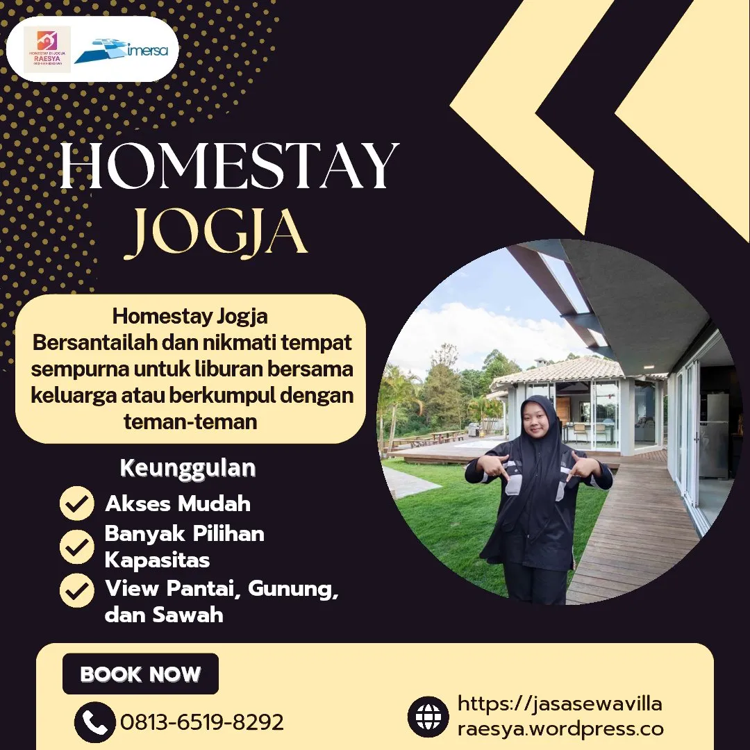 0813-6519-8292 [WA] Villa Murah di Jogja Untuk 8 Orang, Villa Murah di Jogja Untuk Rombongan, Villa 2 Kamar di Jogja, Villa Kaliurang 1 Rumah, Villa 8 Kamar di Jogja, Villa Pantai Parangtritis, Villa di Gunung Kidul Jogja, Kaliurang Villa, Villa Gunung Kidul, Rumah Villa Sleman