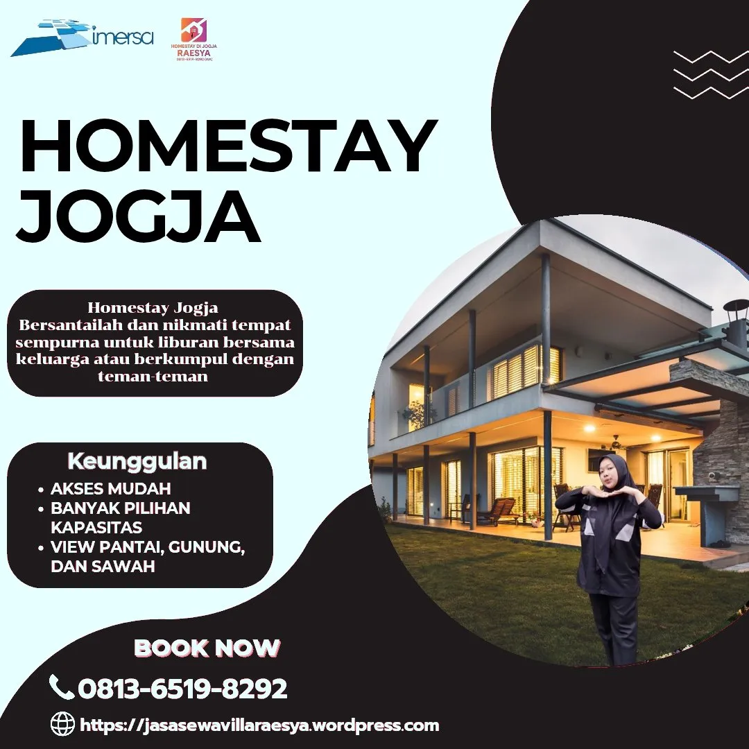 0813-6519-8292 [WA] Jual Villa Jogja, Villa di Bantul Yogyakarta, Villa Dijual di Kaliurang Yogyakarta, Villa Jogja Terbaik, Villa di Kaliurang Untuk Keluarga, Villa Jogja Terbaru, Villa di Gunung Kidul View Pantai, Villa Murah di Pantai Gunung Kidul, Loker Penjaga Villa Hotel Jogja, Villa Jogja Recommended