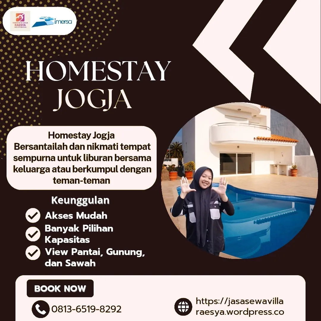 0813-6519-8292 [WA] Villa di Kaliurang Untuk 30 Orang, Harga Sewa Villa di Pantai Gunung Kidul, Villa Sekitar Banguntapan Bantul, Villa Jogja Malioboro, Villa Pantai Parangtritis, Villa Kaliurang Jogja Private Pool, Villa Jogja Kota, Private Villa Jogja Murah, Lokasi Rumah Villa Kaliurang, Villa Jogja Bali