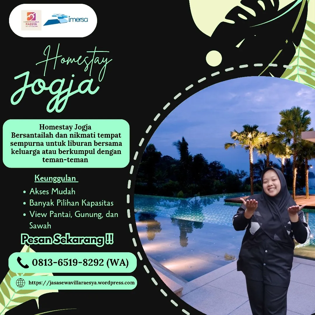 0813-6519-8292 [WA] Honeymoon Villa Jogja, Sewa Villa di Kaliurang Untuk Makrab, Sewa Villa di Kaliurang Harga, Villa di Jogja Untuk 30 Orang Kaliurang, Villa di Jogja Untuk 6 Orang, Villa Jogja Kapasitas 50 Orang, Villa Jogja Prambanan, Villa Bintang 5 di Jogja, Villa Jogja Syariah Kota Yogyakarta Foto, Villa Nuansa Alam di Jogja