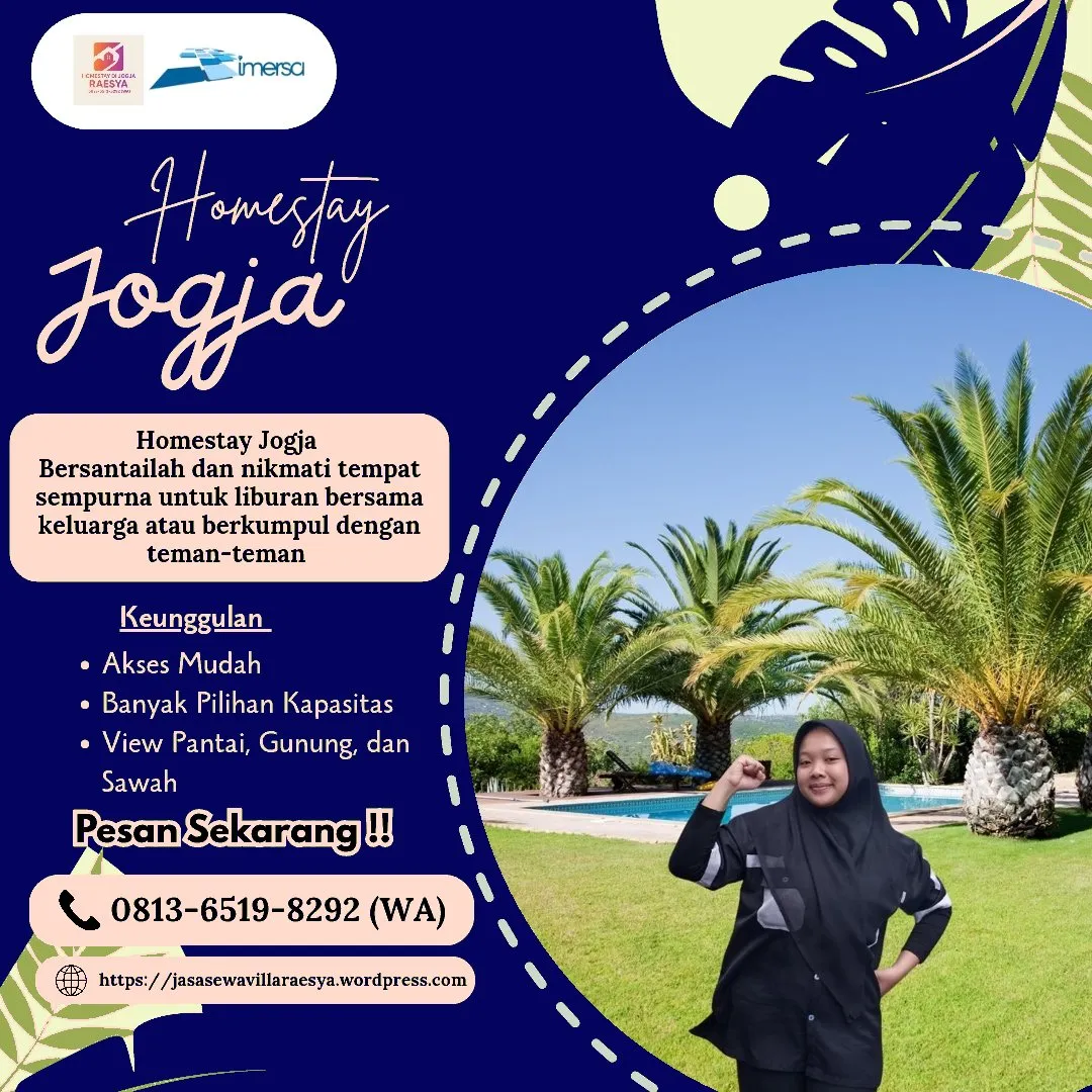 0813-6519-8292 [WA] Rumah Villa Gunung Kidul, Sewa Villa Gunung Kidul, Villa di Jogja Kota, Villa di Kaliurang Untuk 20 Orang, Villa di Gunung Kidul, Lokasi Villa di Kaliurang, Booking Villa di Kaliurang, Sewa Villa di Kaliurang Harga, Villa Jogja Rasa Bali, Villa Jogja Kapasitas 20 Orang