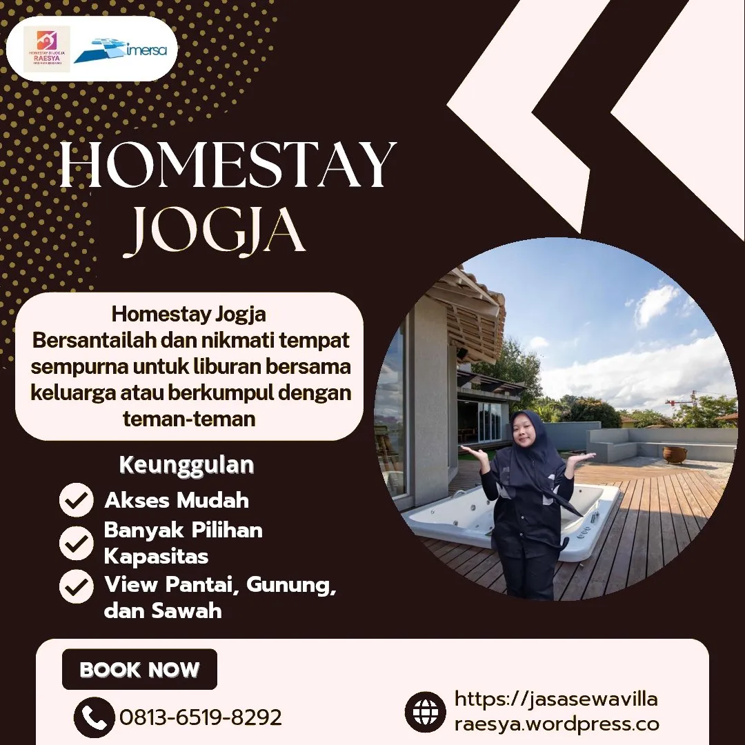 0813-6519-8292 [WA] Villa Jogja Recommended, Sewa Villa Gunung Kidul, Villa Jogja Dekat Sawah, Villa Jogja Gunung Kidul, Villa di Wonosari Gunung Kidul, Villa di Jogja Untuk 15 Orang, Villa Nuansa Alam di Jogja, Villa 7 Kamar Jogja, Villa di Turi Sleman, Villa Jl Kaliurang Km 20
