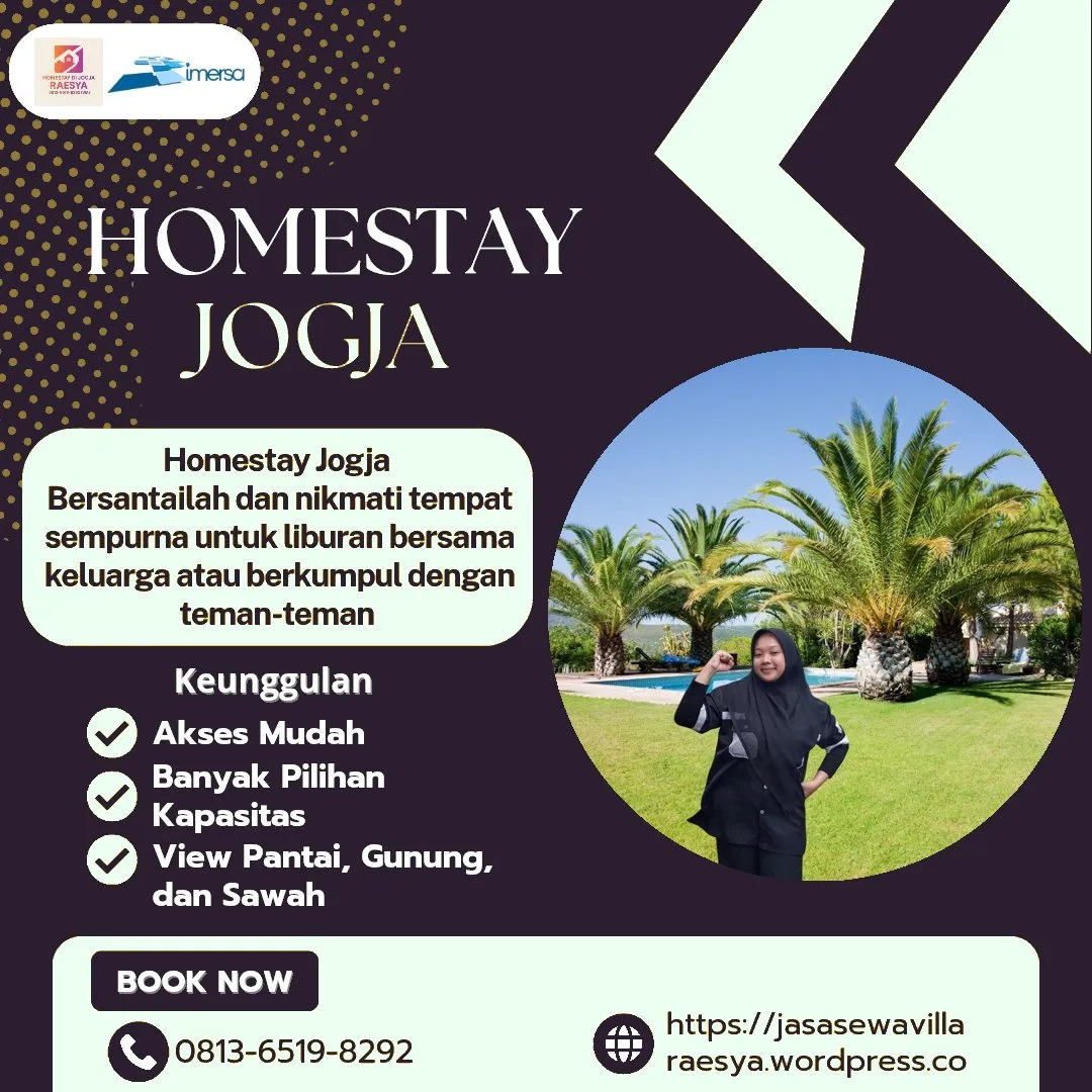 0813-6519-8292 [WA] Lokasi Villa di Kaliurang, Villa Kaliurang Murah, Villa di Gunung Kidul, Villa di Daerah Kulon Progo, Villa Gunung Kidul Murah, Villa di Wates Kulon Progo, Villa Pakem Sleman, Villa Sleman Jogja, Villa di Bantul, Villa Kaliurang Untuk 100 Orang