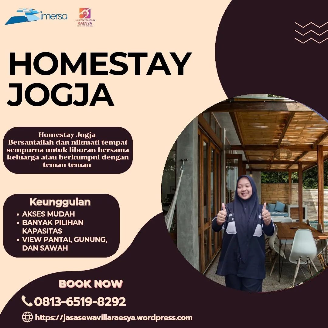 0813-6519-8292 [WA] Villa di Jogja 5 Kamar, Villa Kaliurang, Villa di Jogja Untuk 20 Orang, Villa Jogja Bantul, Villa di Jogja, Villa Jogja 5 Kamar, Villa Jogja Recommended, Villa Kapasitas 100 Orang di Jogja, Villa di Gunung Kidul View Pantai, Villa Kaliurang Untuk 100 Orang