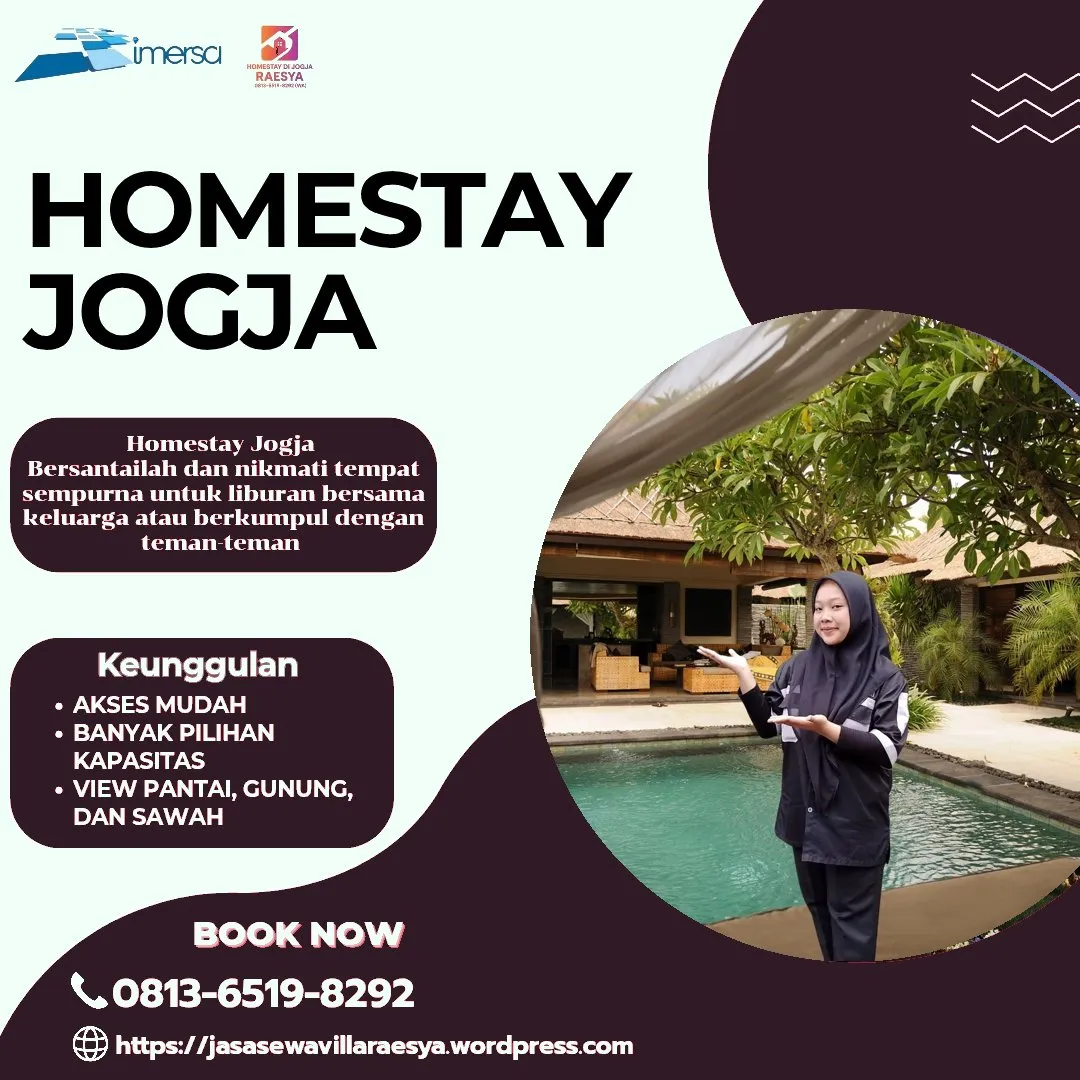 0813-6519-8292 [WA] Villa Kapasitas 100 Orang di Jogja, Villa di Kaliurang Untuk Makrab, Villa Jogja Terdekat, Villa Dijual di Kulon Progo, Villa Jogja Gamping, Villa Glamping Jogja, Villa Sleman, Villa Palagan Jogja, Villa Jogja Eco Wisata, Villa Jogja Untuk 30 Orang