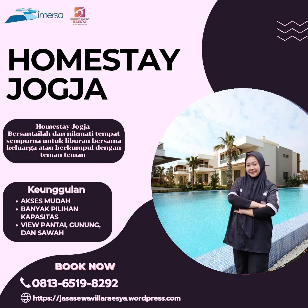 0813-6519-8292 [WA] Villa Jogja Besar, Lokasi Rumah Villa Kaliurang, Bantul Yogyakarta Villa, Villa Murah di Kaliurang, Villa Sekitar Kaliurang, Villa Jogja Pinggir Pantai, Villa Jogja Untuk Honeymoon, Villa Jogja Bantul, Villa di Kaliurang Untuk 15 Orang, Villa Jogja Murah Private Pool