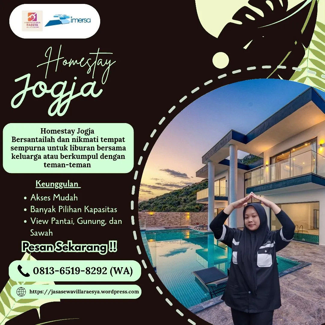 0813-6519-8292 [WA] Villa di Kaliurang Untuk 50 Orang, Villa di Gunung Kidul Dekat Pantai Indrayanti, Villa Sleman, Villa Jogja Gunung Kidul, Villa 4 Kamar di Jogja, Villa di Jogja Untuk 10 Orang Ada Kolam Renang, Sewa Villa Kaliurang, Villa Jogja Ada Kolam Renang, Villa Jogja 10 Kamar, Villa 5 Kamar di Jogja