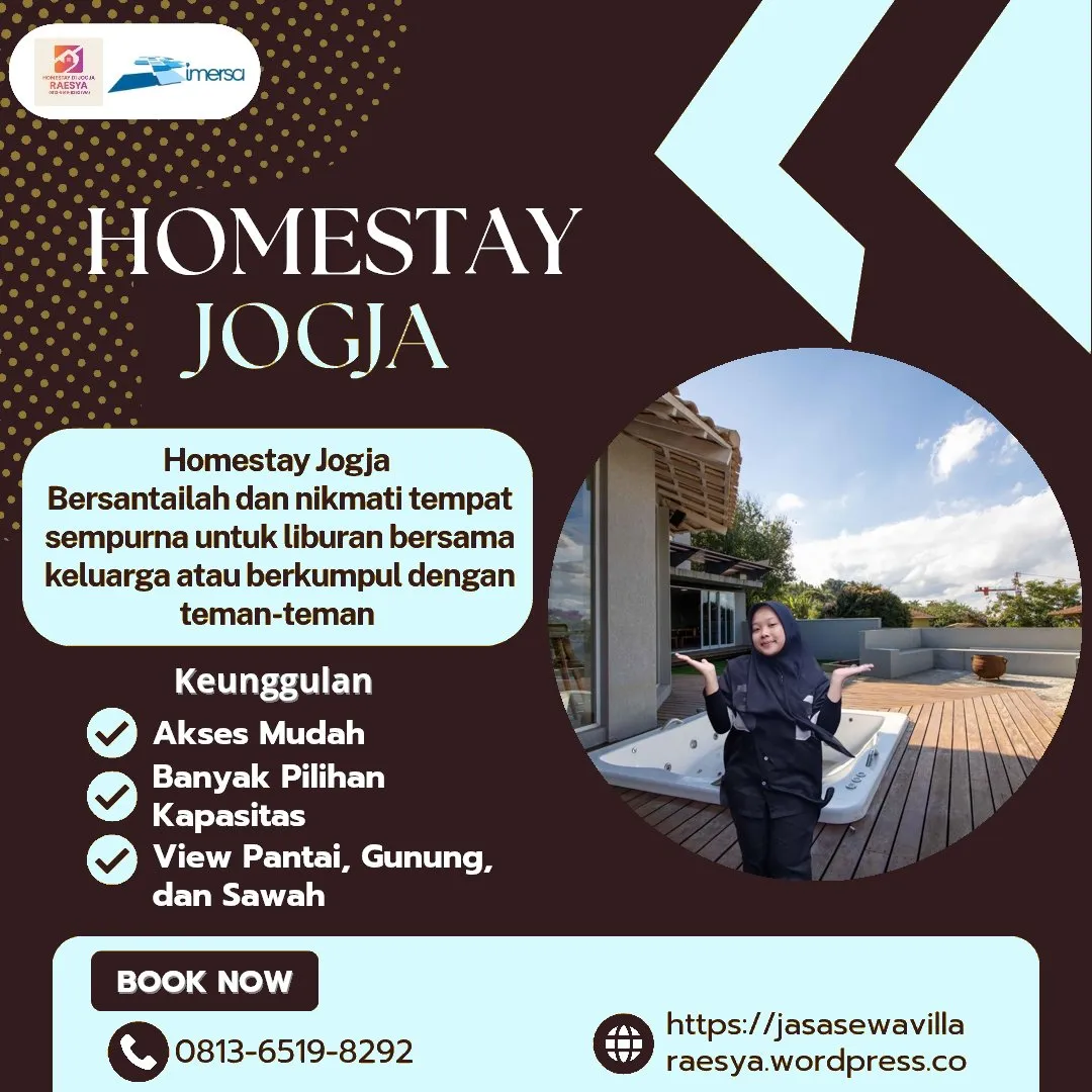0813-6519-8292 [WA] Villa Glamping Jogja, Villa Murah Bantul, Villa di Jogja Untuk 6 Orang, Bantul Yogyakarta Villa, Villa Jogja Dekat Ugm, Villa Pakem Sleman, Private Villa Kaliurang, Villa Kaliurang Yogyakarta, Villa Jogja Bagus, Villa Jogja Prambanan