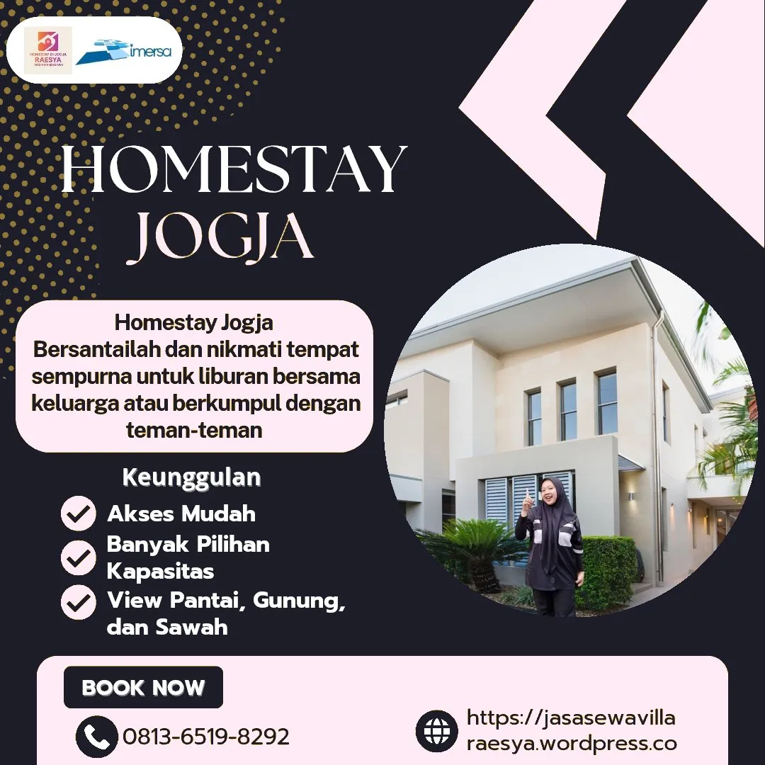 0813-6519-8292 [WA] Villa Jogja Untuk 30 Orang, Villa di Jalan Kaliurang Km 13, Rumah Sewa Villa Dago Parangtritis, Villa Kaliurang Harga, Villa Kaliurang Untuk Makrab, Sewa Villa Jogja, Villa Jogja Untuk Rombongan, Villa di Jogja, Villa Dekat Merapi, Villa 2 Kamar di Jogja