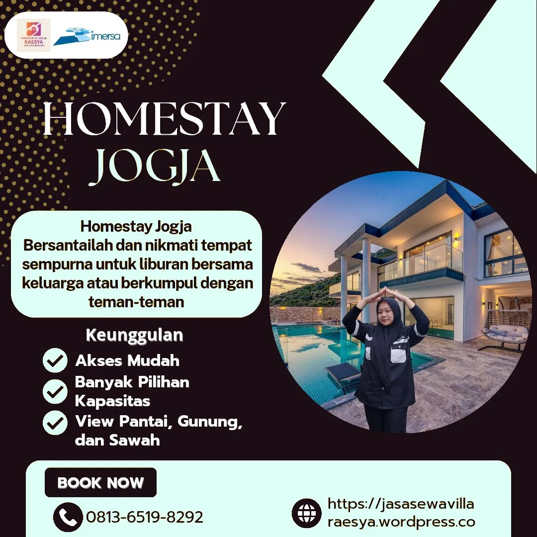 0813-6519-8292 [WA] Villa Jogja View Bagus, Villa Cangkringan Kaliurang, Kaliurang Villa, Villa 500Rb di Jogja, Villa di Jogja Untuk 30 Orang Kaliurang, Villa Dijual di Kulon Progo, Villa 8 Kamar di Jogja, Villa di Gunung Kidul Jogja, Villa di Merapi, Villa di Jogja Untuk 7 Orang