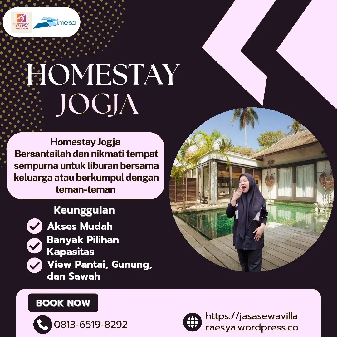 0813-6519-8292 [WA] Rumah Sewa Villa Dago Parangtritis, Harga Villa Jogja, Villa Sekitar Kaliurang, Villa Jogja Ala Bali, Villa Murah di Kaliurang, Villa Gunung Kidul Dekat Pantai, Sewa Villa di Kaliurang Untuk Makrab, Rumah Villa Merapi, Villa Makrab Jogja, Rekomendasi Villa Kaliurang