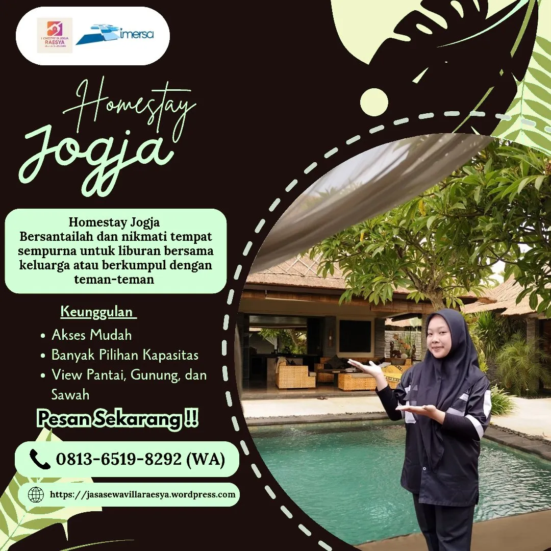 0813-6519-8292 [WA] Villa Pakem Jogja, Villa Pakem Kaliurang Jogja, Villa Jogja Eco Wisata, Villa Murah di Kaliurang Untuk Makrab, Villa di Jogja Untuk 70 Orang, Villa di Bantul Jogja, Villa Kulon Progo, Villa di Bantul Yogyakarta, Sewa Villa Kaliurang Jogja, Sewa Villa Jogja