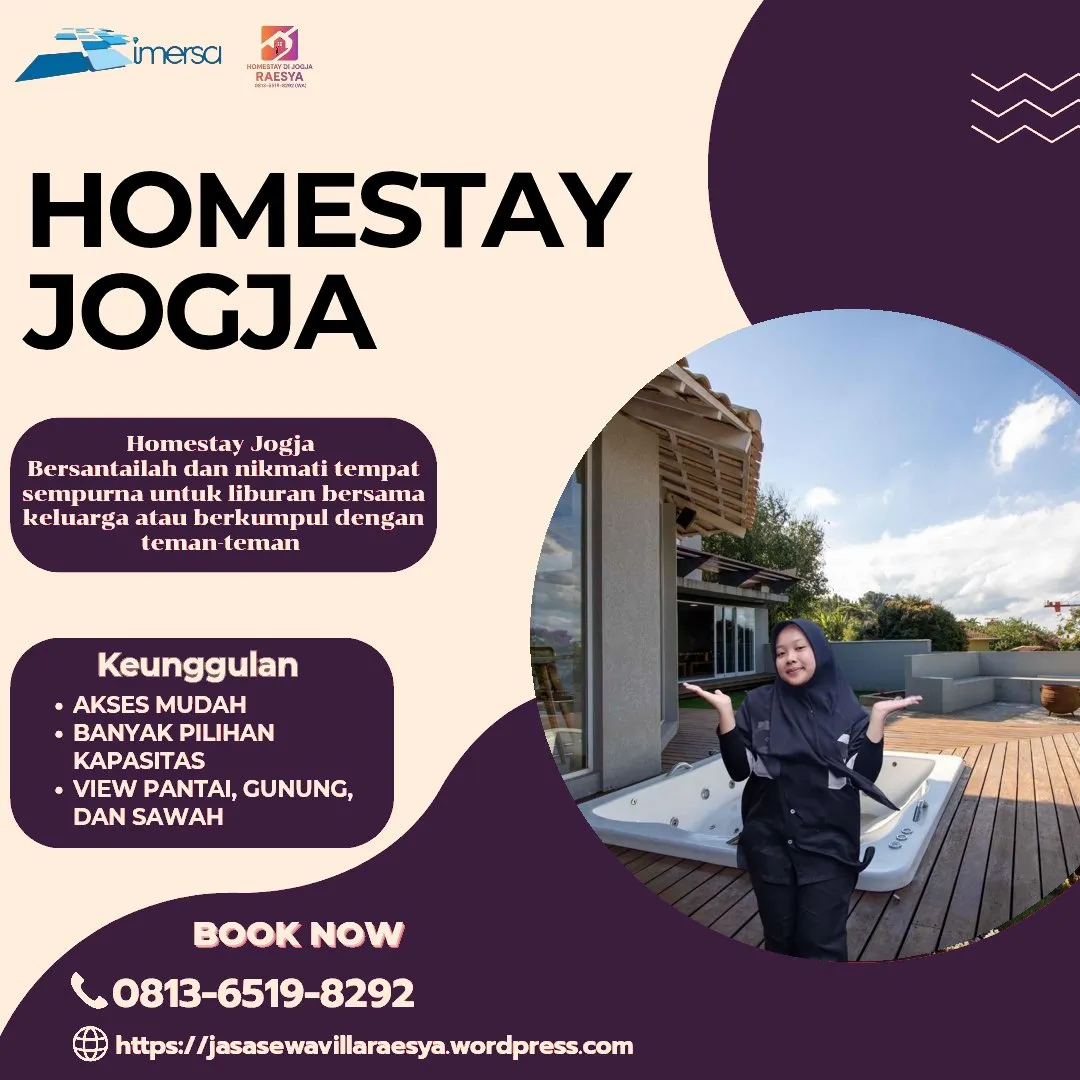 0813-6519-8292 [WA] Villa Patuk Gunung Kidul, Info Villa Gunung Kidul, Villa Jogja Untuk Wedding, Villa Kaliurang, Villa di Merapi, Sewa Villa Kaliurang, Villa Jakal Jogja, Rumah Villa Jogja Dijual, Villa Jogja 40 Orang, Villa Murah Dekat Pantai Gunung Kidul