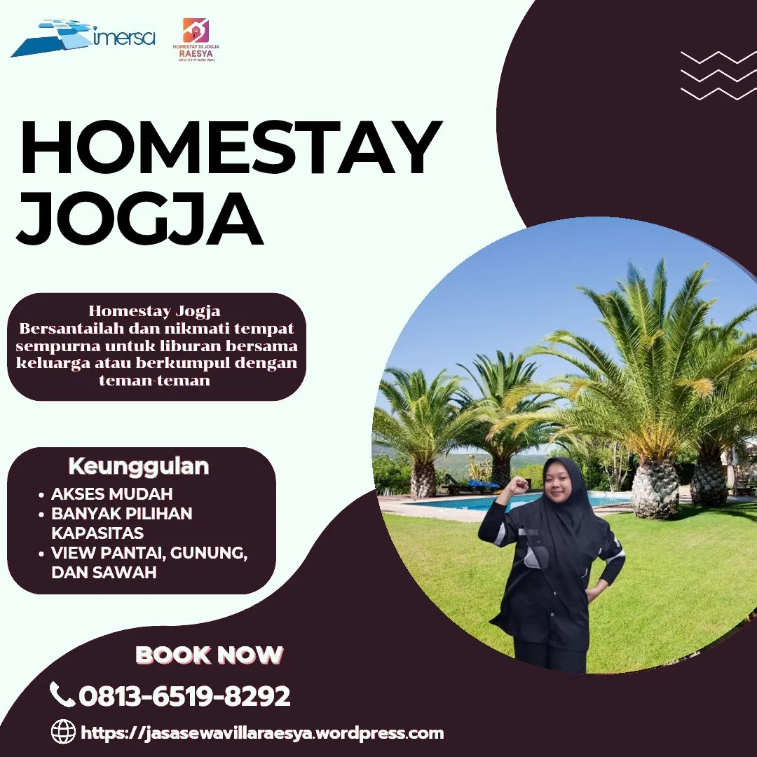 0813-6519-8292 [WA] Villa di Kasihan Bantul, Jual Villa Kaliurang, Rumah Villa Bantul, Villa di Jogja Untuk 50 Orang, Villa 1 Rumah di Jogja, Villa di Jogja Untuk 40 Orang, Villa di Kaliurang Untuk 15 Orang, Villa Jogja Gunung Kidul, Villa Sekitar Banguntapan Bantul, Villa Jogja Dengan Kolam Renang