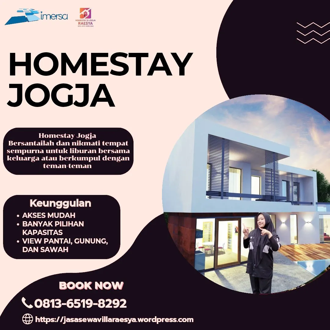 0813-6519-8292 [WA] Villa di Jogja Untuk 15 Orang, Villa Jogja Kolam Renang Murah, Villa Jogja 2 Kamar, Villa Jogja Kapasitas 50 Orang, Villa Jl Kaliurang Km 20, Villa Kaliurang Untuk Rombongan, Villa Jogja Kapasitas 25 Orang, Villa di Gunung Kidul Jogja, Villa di Ngaglik Sleman, Villa di Gunung Kidul View Pantai