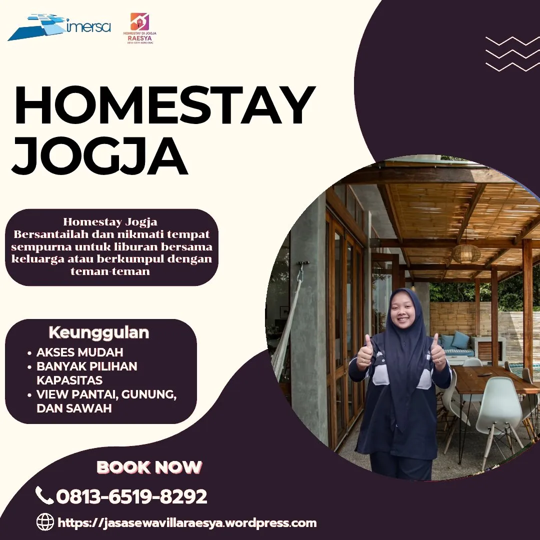 0813-6519-8292 [WA] Villa Jogja Private Pool, Villa di Jogja Untuk 10 Orang Dekat Malioboro, Villa Murah di Kaliurang, Jogja Villa With Private Pool, Villa di Kaliurang Untuk 20 Orang, Villa Dijual di Kaliurang Yogyakarta, Kaliurang Villa, Villa Jogja Tepi Pantai, Villa Gunung Kidul, Villa Jogja Kapasitas 15 Orang