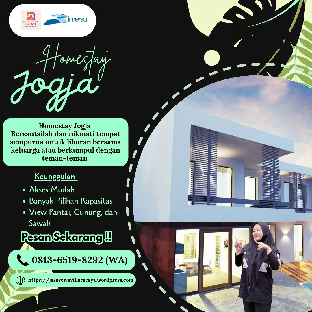 0813-6519-8292 [WA] Villa Bangunjiwo Jogja, Villa Murah di Kaliurang Untuk Makrab, Villa Kaliurang Lokasi, Lokasi Villa di Kaliurang, Villa Gunung Kidul View Pantai, Villa di Jogja Dibawah 1 Juta, Villa Bangunjiwo Jogja, Villa Jogja Pantai, Villa di Kulon Progo, Villa di Gunung Kidul View Pantai