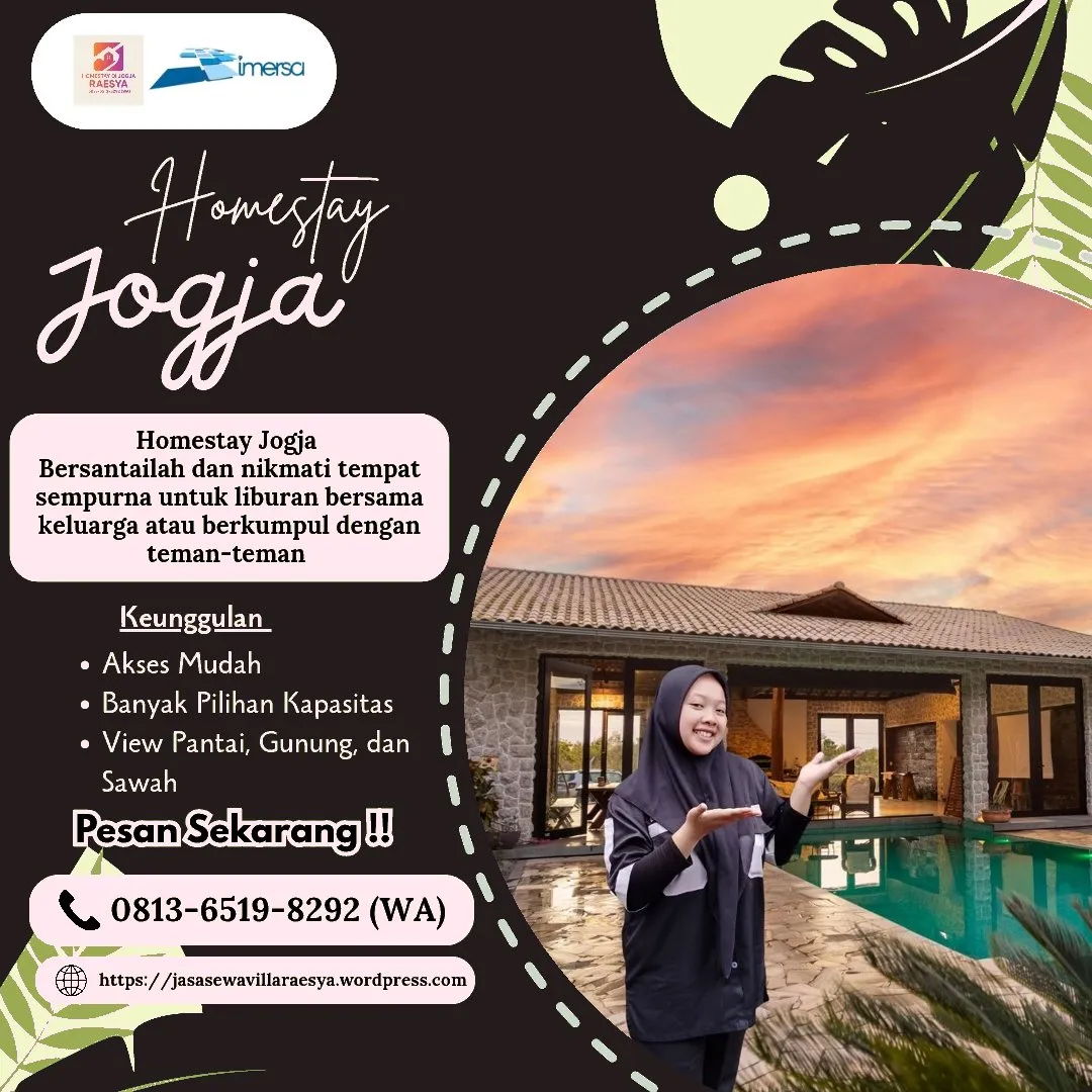 0813-6519-8292 [WA] Villa Dijual di Kaliurang Yogyakarta, Villa Murah Bantul, Villa Dijual di Kulon Progo, Villa di Jalan Kaliurang Km 13, Villa Murah di Sleman, Loker Penjaga Villa Hotel Jogja, Villa di Turi Sleman, Villa Jogja Harga, Villa di Wates Kulon Progo, Villa Cantik Yogyakarta