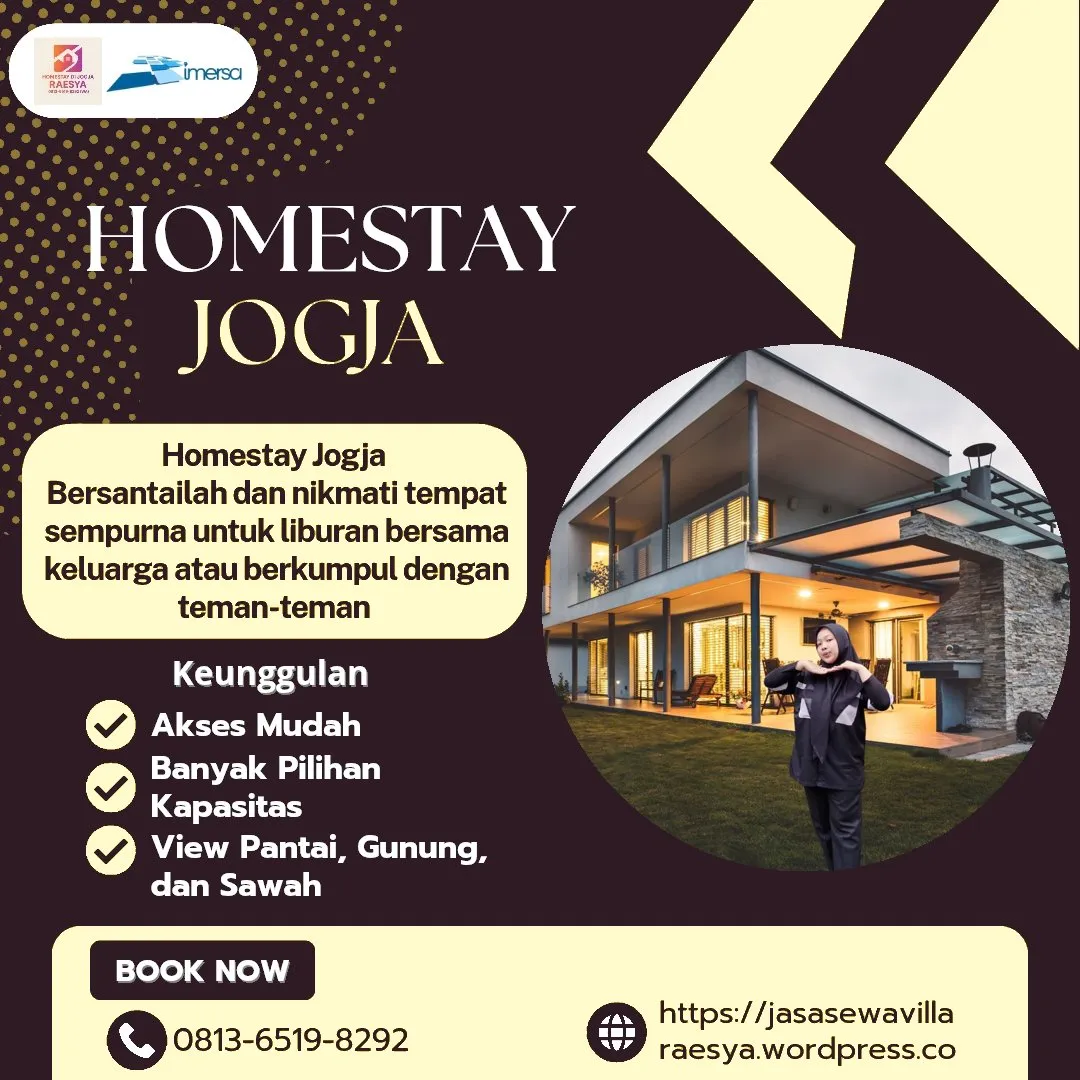 0813-6519-8292 [WA] Villa di Turi Sleman, Villa Jogja Untuk 15 Orang, Villa Gunung Kidul, Villa Jogja Pet Friendly, Villa di Jogja Untuk 8 Orang, Sewa Villa Gunung Kidul, Villa di Jogja Untuk 20 Orang, Villa Kaliurang Lokasi, Villa Jogja Dengan Kolam Renang, Villa Jogja Dekat Malioboro