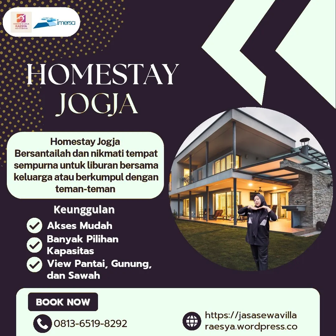 0813-6519-8292 [WA] Villa Gunung Kidul Private Pool, Villa Murah di Jogja, Villa Bangunjiwo Jogja, Villa Jogja Untuk 15 Orang, Villa di Jogja 5 Kamar, Villa Murah di Sleman, Villa Murah di Kaliurang, Villa di Kaliurang, Villa Jogja Dekat Ugm, Gambar Villa Kaliurang Yogyakarta