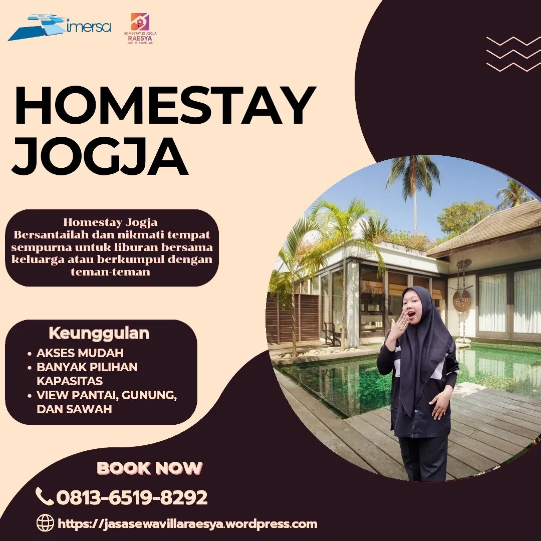 0813-6519-8292 [WA] Villa Kaliurang Untuk Rombongan, Villa Jogja Bali, Villa Jogja 30 Orang, Villa Jogja Untuk 10 Orang, Villa Family Jogja, Villa Jogja Kapasitas 20 Orang, Villa Jogja Kota, Villa Kaliurang Yogyakarta, Villa Dekat Gunung Merapi, Villa di Merapi