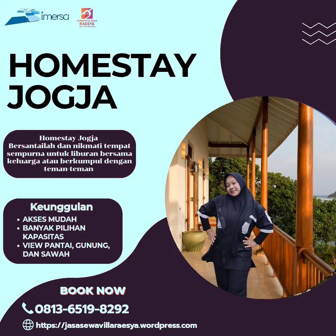 0813-6519-8292 [WA] Villa di Sleman Jogja, Villa Kaliurang Untuk 100 Orang, Booking Villa di Kaliurang, Private Villa Kaliurang, Villa di Kaliurang Untuk Makrab, Villa Jogja Untuk 10 Orang, Villa Jogja di Gamping, Villa Sekitar Banguntapan Bantul, Villa Cantik Jogja, Villa di Jogja Untuk 50 Orang