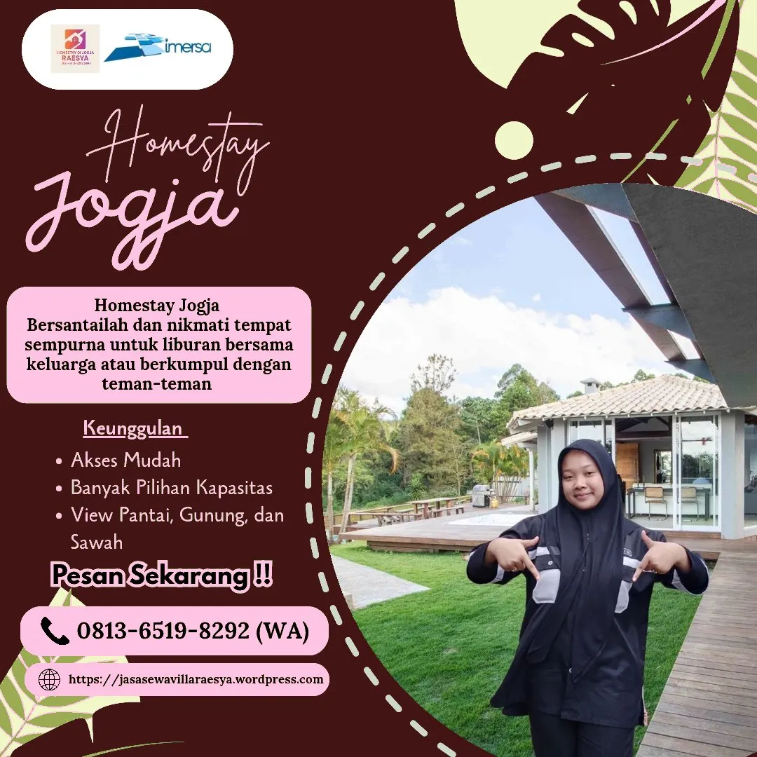 0813-6519-8292 [WA] Villa Terbaik di Kaliurang, Villa Gunung Kidul Jogja, Jogja Villa With Private Pool, Villa Jogja Honeymoon, Info Villa Gunung Kidul, Villa Jogja View Pantai, Villa Kaliurang Ada Kolam Renang, Villa Kaliurang Untuk Makrab, Villa Terbaik di Kaliurang, Villa di Gunung Kidul View Pantai