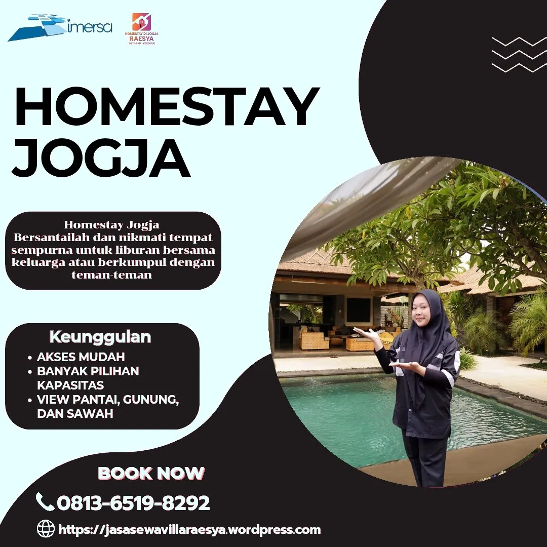 0813-6519-8292 [WA] Lokasi Rumah Villa Kaliurang, Villa Kaliurang, Villa Jogja Rasa Bali, Villa Kaliurang Yogyakarta, Villa Dekat Pantai Parangtritis, Villa di Jogja 5 Kamar, Villa Rombongan Jogja, Villa Tepus Gunung Kidul, Villa Jogja Tengah Hutan, Villa di Kaliurang Untuk 30 Orang