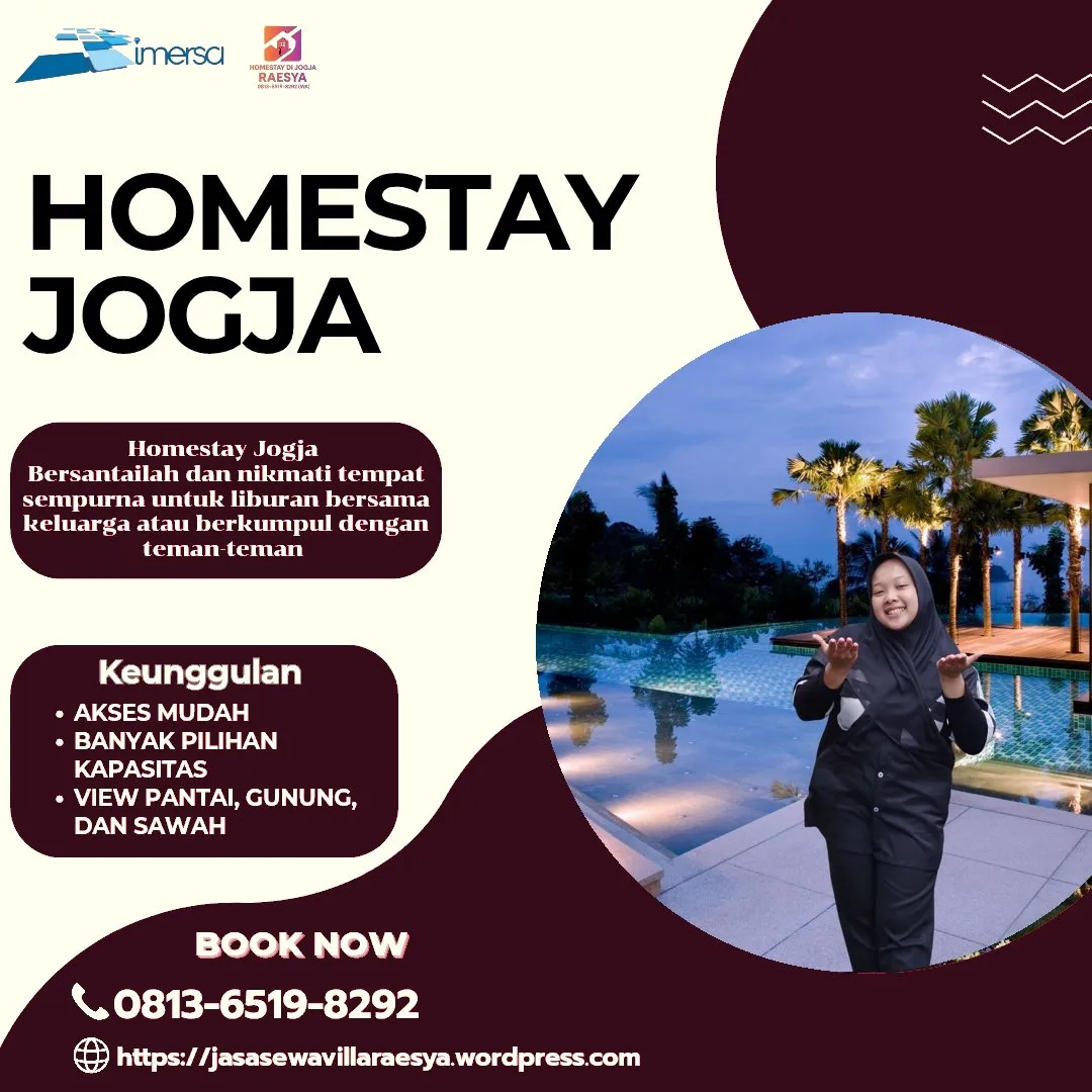 0813-6519-8292 [WA] Villa Jl Kaliurang Km 20, Villa Kulon Progo Jogja, Bantul Yogyakarta Villa, Villa Gunung Kidul View Pantai, Sewa Villa Jogja, Rekomendasi Villa di Gunung Kidul, Villa 1 Rumah di Jogja, Villa Dekat Merapi, Villa Jogja Ala Bali, Villa di Kaliurang Untuk 50 Orang
