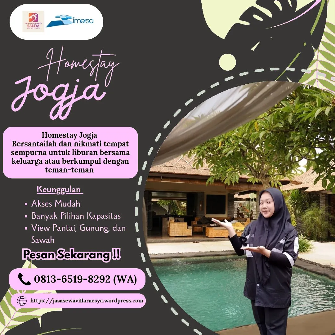 0813-6519-8292 [WA] Sewa Villa di Kaliurang Harga, Villa Kaliurang Hits, Villa Kaliurang Private Pool, Private Villa Kaliurang, Villa Sleman Jogja, Villa Jogja 30 Orang, Villa di Jogja Untuk 60 Orang, Villa Murah di Kaliurang, Sewa Villa di Kaliurang Harga, Villa di Kulon Progo