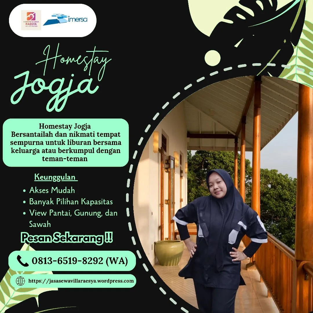 0813-6519-8292 [WA] Villa Kaliurang Untuk 10 Orang, Villa di Jogja Kota, Sewa Villa di Kaliurang Untuk Makrab, Villa di Gunung Kidul Dekat Pantai, Villa 7 Kamar Jogja, Villa Jogja Honeymoon, Villa Kaliurang Untuk 100 Orang, Villa Jogja Murah Private Pool, Villa Jogja Kolam Renang Murah, Villa Murah di Kaliurang
