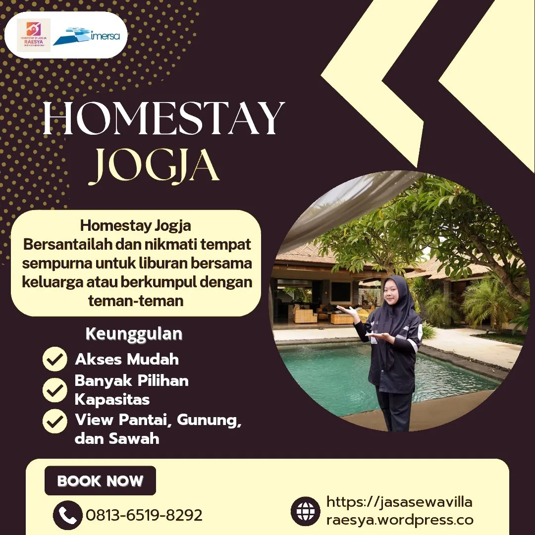 0813-6519-8292 [WA] Villa Besar di Kaliurang, Jual Villa Jogja, Villa Jogja Terdekat, Villa Kaliurang Murah Untuk Makrab, Villa Jogja 15 Orang, Villa Kaliurang Jogja, Rekomendasi Villa Kaliurang, Rumah Sewa Villa Dago Parangtritis, Private Villa Jogja, Villa Jogja Kapasitas 40 Orang