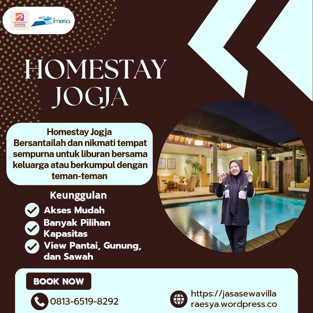 0813-6519-8292 [WA] Villa Dekat Pantai Parangtritis, Sewa Villa Jl Kaliurang Yogyakarta, Villa di Kaliurang, Villa Kaliurang Kapasitas 30 Orang, Villa Jogja Pantai, Villa Jogja Prambanan, Villa di Gunung Kidul Jogja, Villa Unik di Kaliurang, Villa Kaliurang Hits, Villa di Turi Sleman