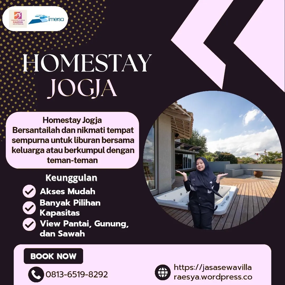 0813-6519-8292 [WA] Villa Kaliurang Untuk 20 Orang, Villa Dekat Merapi, Villa Kaliurang Private Pool, Villa Jogja Malioboro, Lokasi Villa Kaliurang, Villa Sekitar Kaliurang, Villa Bantul, Villa di Jogja Untuk 8 Orang, Villa di Jogja Untuk 10 Orang Ada Kolam Renang, Villa di Sleman Jogja