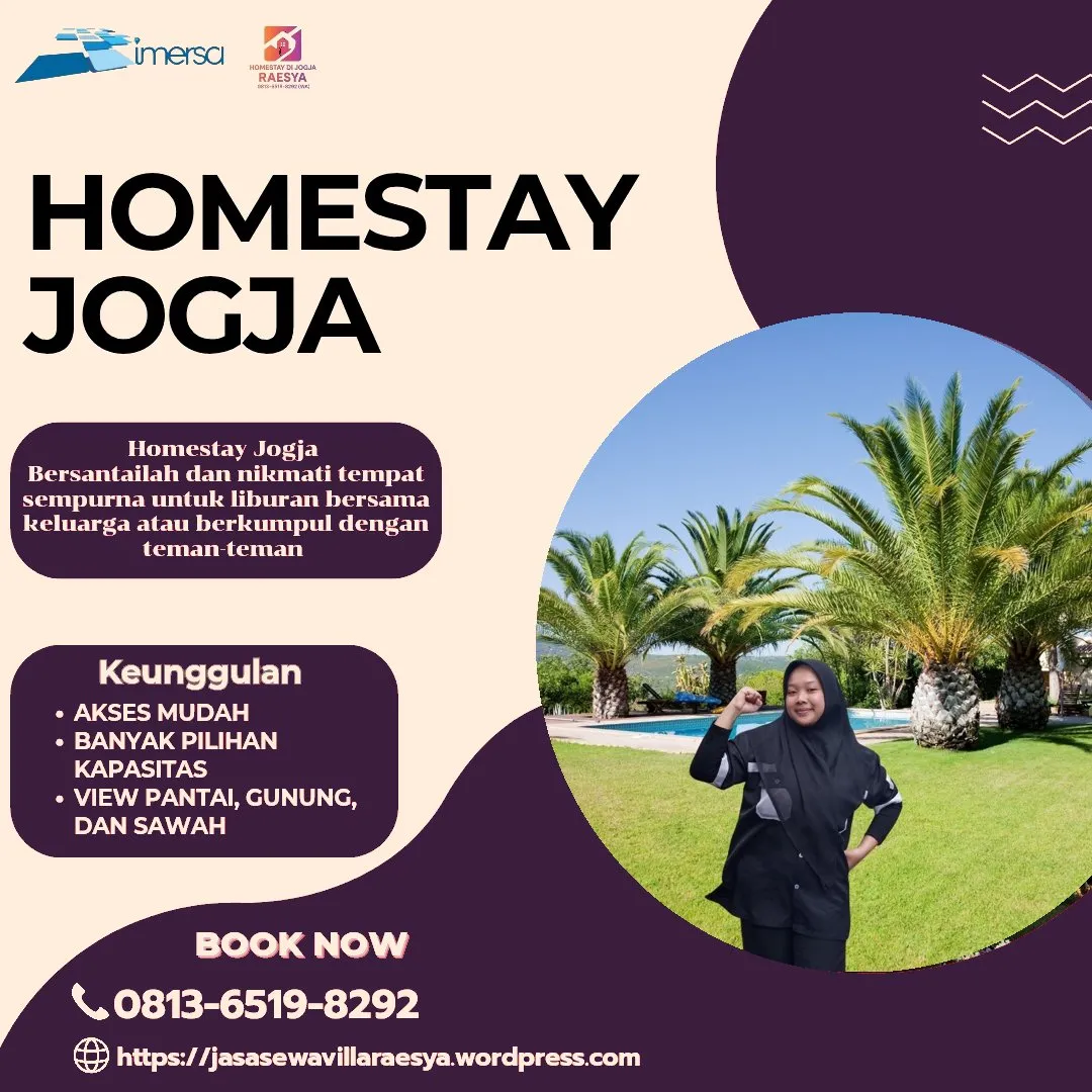 0813-6519-8292 [WA] Villa di Jogja Untuk Rombongan, Villa Gunung Kidul Jogja, Villa Jogja Murah 200 Ribu, Sewa Villa Kaliurang, Villa di Kaliurang Sleman, Villa Jogja Kolam Renang Murah, Villa Murah di Jogja Untuk Rombongan, Villa Kaliurang Kapasitas 30 Orang, Villa di Jogja Untuk 5 Orang, Villa Jogja Tengah Hutan