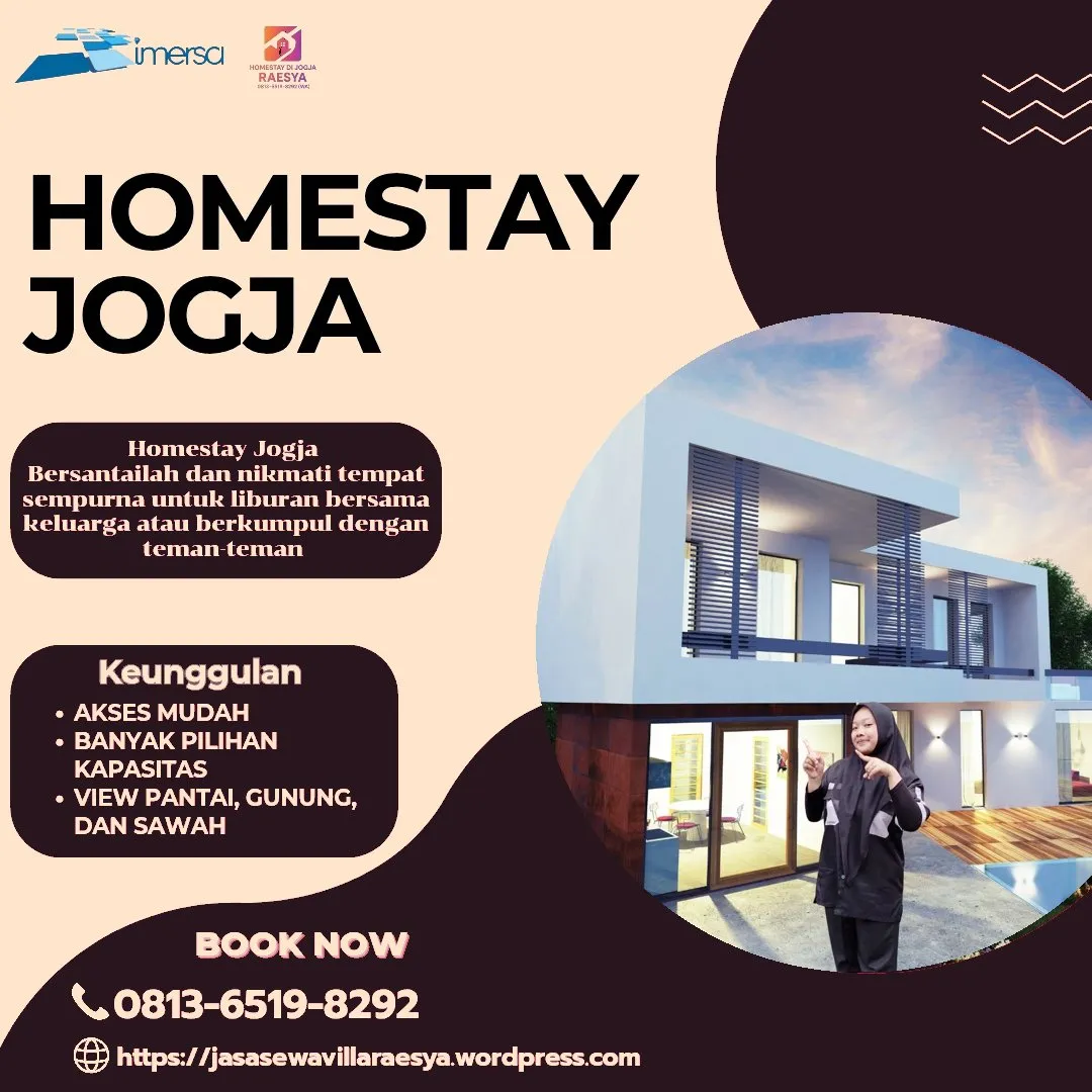 0813-6519-8292 [WA] Hidden Gem Villa Jogja, Hidden Gem Villa Jogja, Villa di Jogja Untuk 2 Orang Private Pool, Villa Jogja Tengah Hutan, Sewa Villa di Kaliurang Untuk Makrab, Villa Kasihan Bantul, Villa Jogja Rasa Bali, Jual Villa Jogja, Villa Dekat Heha Ocean View Jogja, Villa di Jogja Untuk 50 Orang Dekat Malioboro