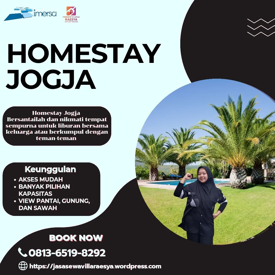0813-6519-8292 [WA] Villa Jogja Dijual, Villa di Gunung Kidul Dekat Pantai Indrayanti, Villa Jogja 20 Orang, Villa Gunung Kidul Dekat Pantai, Villa Rombongan Jogja, Villa Baru di Kaliurang, Villa Jogja Gunung Kidul, Villa Jogja Utara, Pet Friendly Villa Jogja, Villa Jogja Terbaik