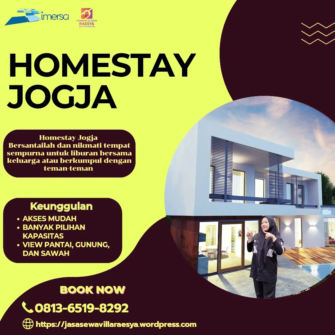 0813-6519-8292 [WA] Villa Jogja 2 Kamar, Villa di Kasihan Bantul, Villa Jogja Kapasitas 25 Orang, Villa Murah di Pantai Gunung Kidul, Villa di Kaliurang Untuk 40 Orang, Villa di Jogja Untuk 70 Orang, Villa Pakem Kaliurang, Harga Sewa Villa di Pantai Gunung Kidul, Villa di Kaliurang Untuk 20 Orang, Booking Villa di Kaliurang