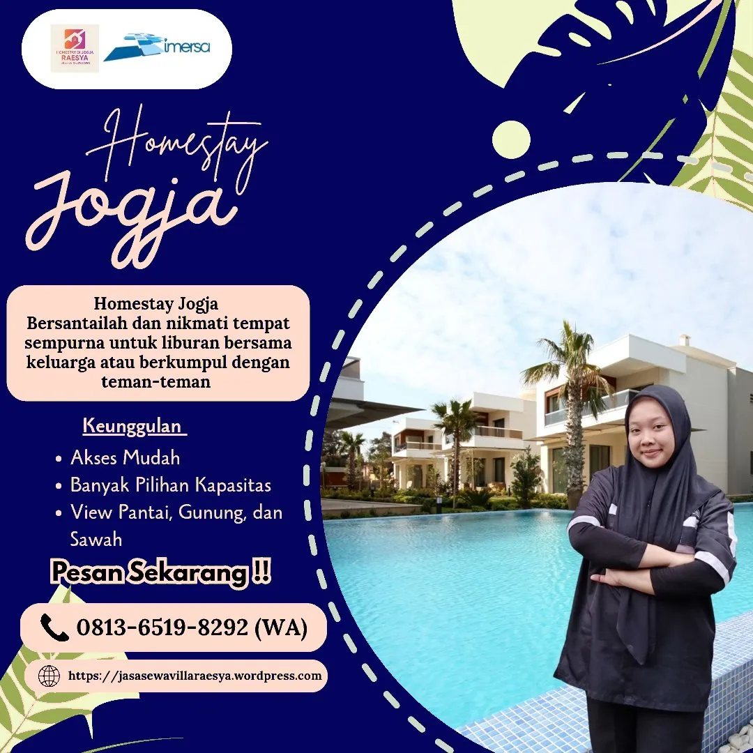 0813-6519-8292 [WA] Villa di Merapi, Villa Jogja Untuk 15 Orang, Villa Dijual di Kulon Progo, Penginapan Villa Jogja, Villa Rombongan Jogja, Villa Kaliurang Private Pool, Villa Jogja Tengah Hutan, Villa Gunung Kidul Jogja, Villa di Jogja Untuk 30 Orang Kaliurang, Villa Jogja Tengah Kota