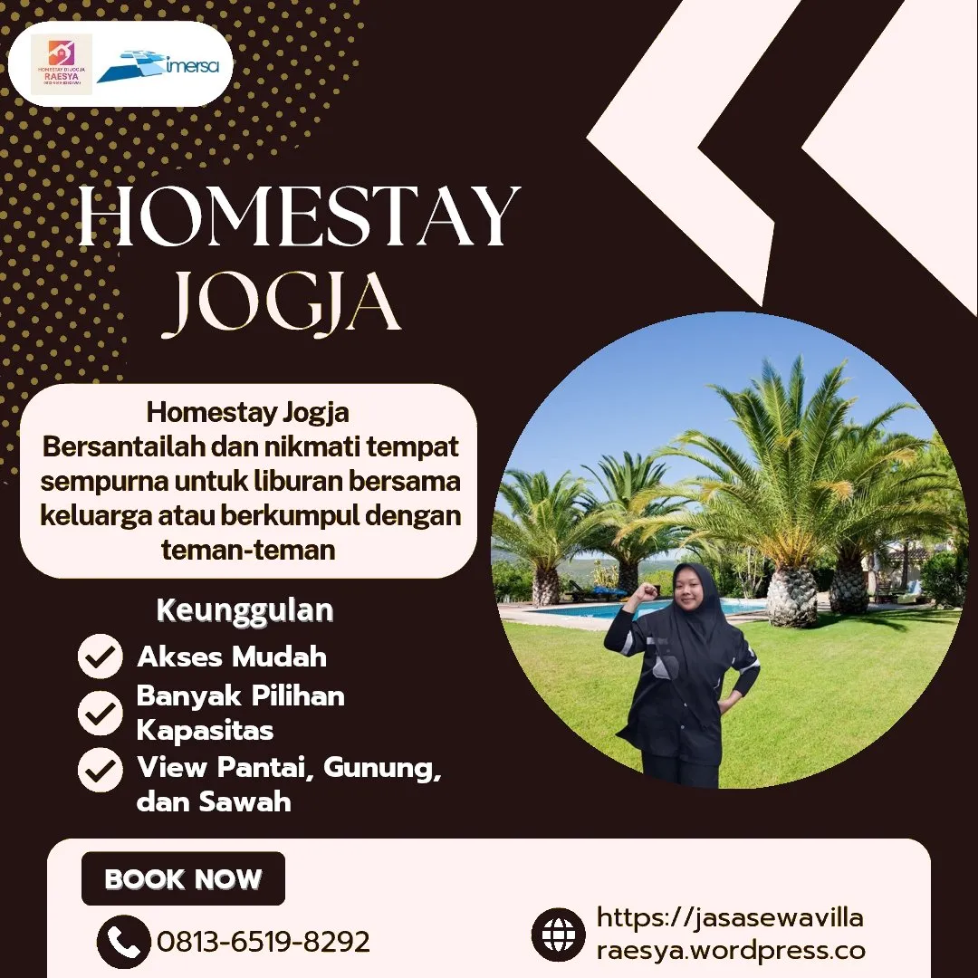 0813-6519-8292 [WA] Villa Murah di Jogja Untuk 4 Orang, Villa Kaliurang Untuk Makrab, Private Villa Kaliurang, Villa Dijual di Kulon Progo, Villa Sekitar Kaliurang, Villa Jogja 30 Orang, Villa di Gunung Kidul Untuk Rombongan, Villa Cangkringan Kaliurang, Villa Pakem Kaliurang Jogja, Villa Kaliurang
