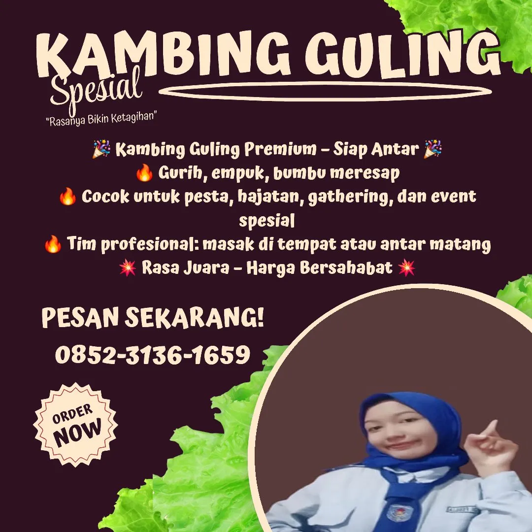 0852-3136-1659 (WA) Kambing Guling di Malang Wajak, Catering Kambing Guling Malang Wajak, Paket Kambing Guling Malang Wajak, Pesan Kambing Guling di Malang Wajak, Kambing Guling Aqiqah Malang Wajak, Kambing Guling Nikahan Malang Wajak, Kambing Guling Terdekat Malang Wajak