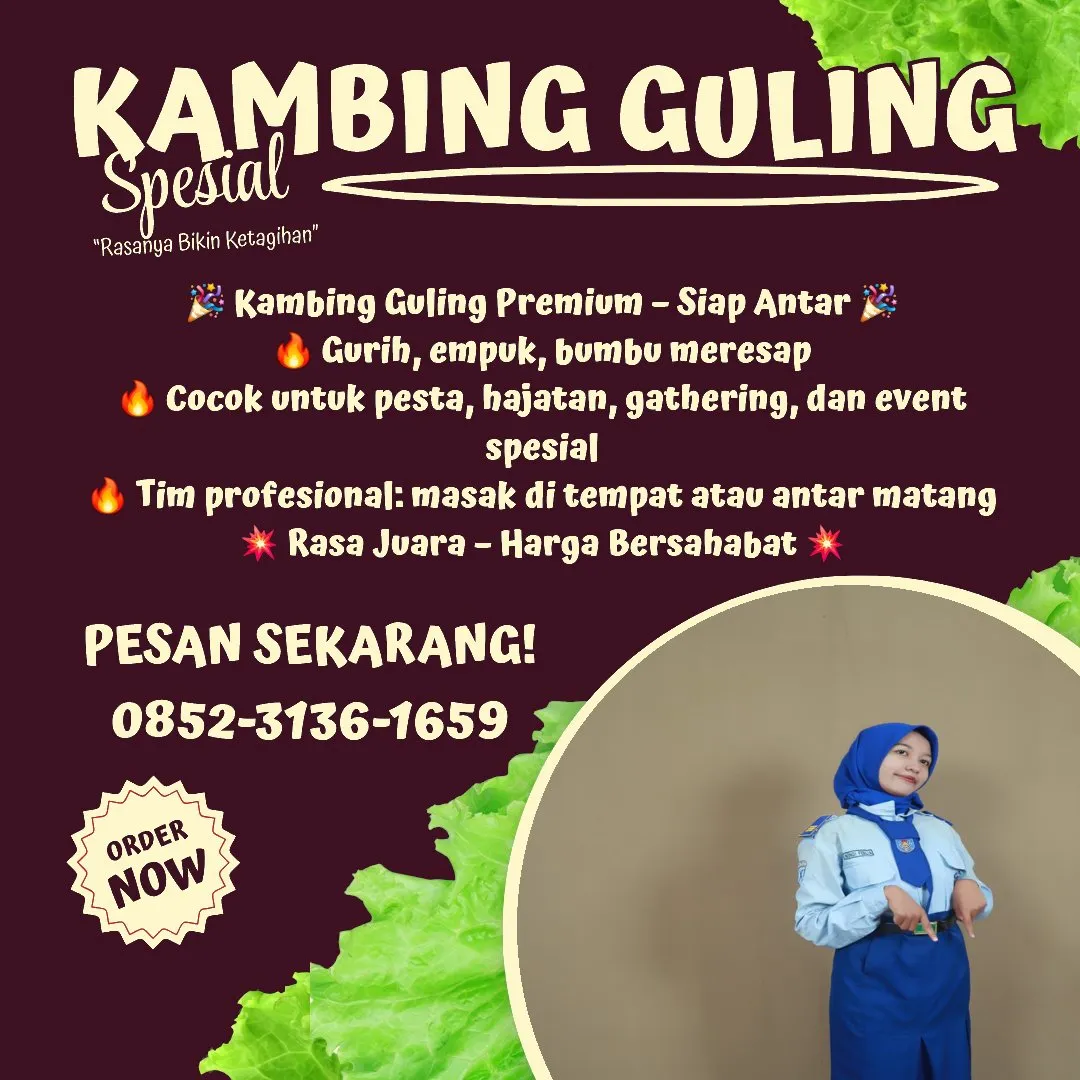 0852-3136-1659 (WA) Kambing Guling di Lumajang Candipuro, Catering Kambing Guling Lumajang Candipuro, Paket Kambing Guling Lumajang Candipuro, Pesan Kambing Guling di Lumajang Candipuro, Kambing Guling Aqiqah Lumajang Candipuro, Kambing Guling Nikahan Lumajang Candipuro, Kambing Guling Terdekat Lumajang Candipuro