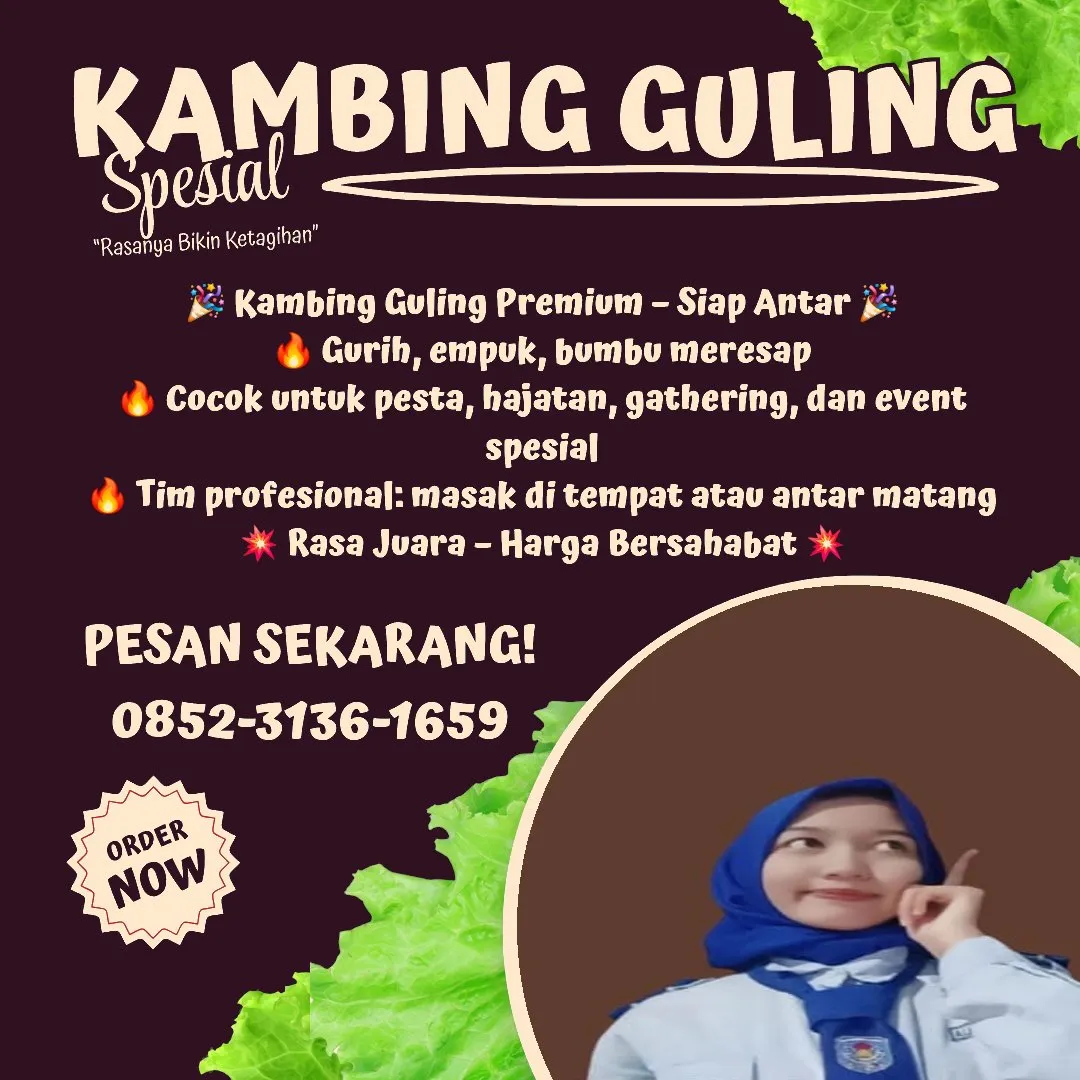 0852-3136-1659 (WA) Kambing Guling di Lumajang Kunir, Catering Kambing Guling Lumajang Kunir, Paket Kambing Guling Lumajang Kunir, Pesan Kambing Guling di Lumajang Kunir, Kambing Guling Aqiqah Lumajang Kunir, Kambing Guling Nikahan Lumajang Kunir, Kambing Guling Terdekat Lumajang Kunir