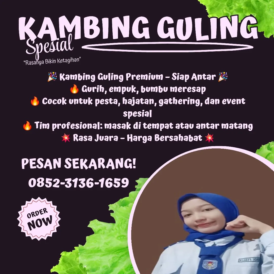 0852-3136-1659 (WA) Kambing Guling di Lumajang, Catering Kambing Guling Lumajang, Paket Kambing Guling Lumajang, Pesan Kambing Guling di Lumajang, Kambing Guling Aqiqah Lumajang, Kambing Guling Nikahan Lumajang, Kambing Guling Terdekat Lumajang