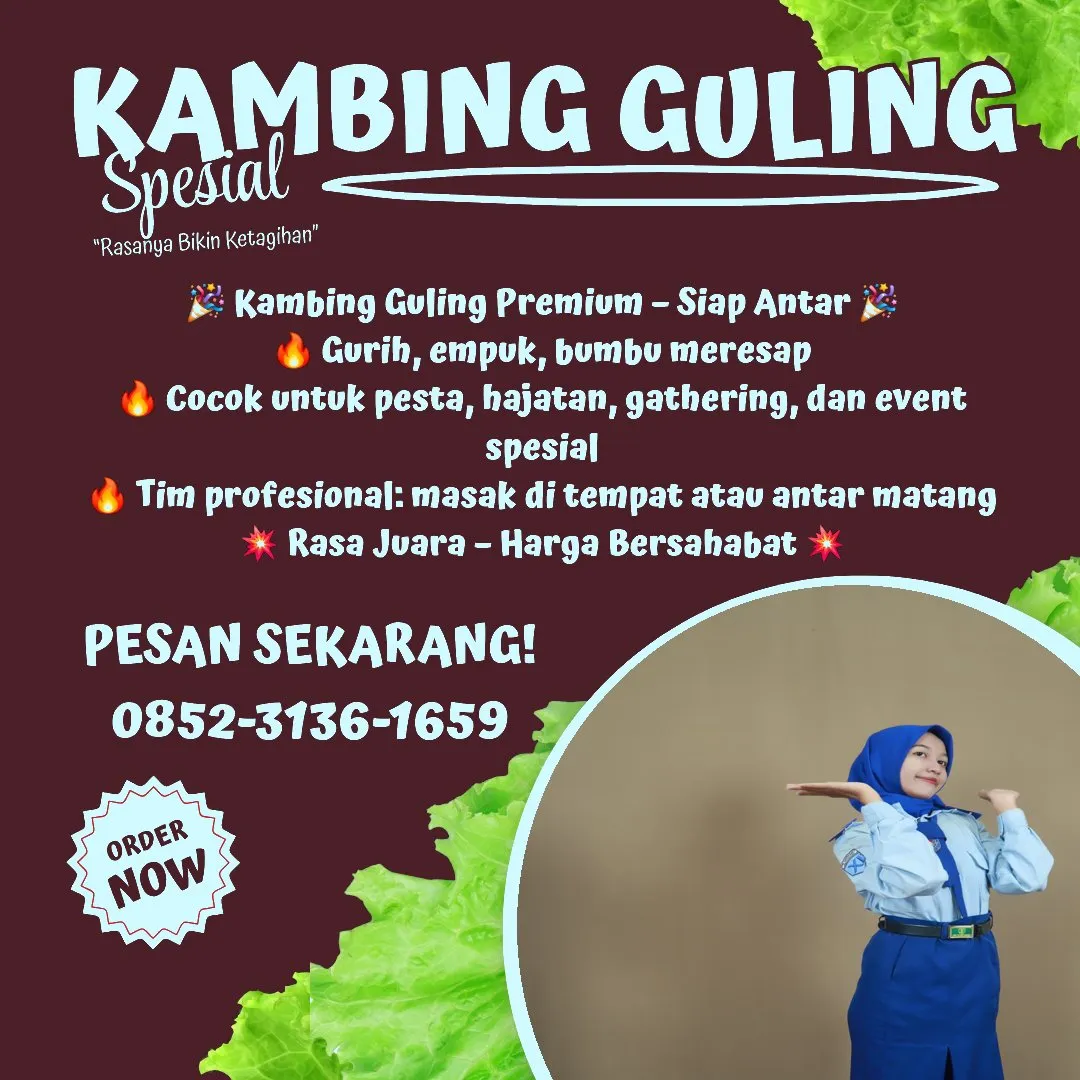0852-3136-1659 (WA) Kambing Guling di Pacitan Tulakan, Catering Kambing Guling Pacitan Tulakan, Paket Kambing Guling Pacitan Tulakan, Pesan Kambing Guling di Pacitan Tulakan, Kambing Guling Aqiqah Pacitan Tulakan, Kambing Guling Nikahan Pacitan Tulakan, Kambing Guling Terdekat Pacitan Tulakan