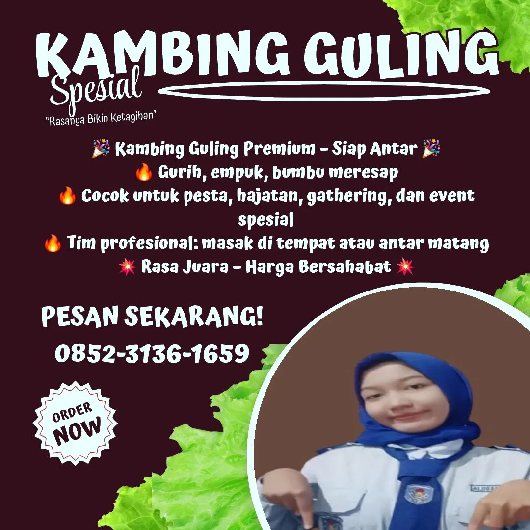 0852-3136-1659 (WA) Kambing Guling di Lumajang Sumbersuko, Catering Kambing Guling Lumajang Sumbersuko, Paket Kambing Guling Lumajang Sumbersuko, Pesan Kambing Guling di Lumajang Sumbersuko, Kambing Guling Aqiqah Lumajang Sumbersuko, Kambing Guling Nikahan Lumajang Sumbersuko, Kambing Guling Terdekat Lumajang Sumbersuko