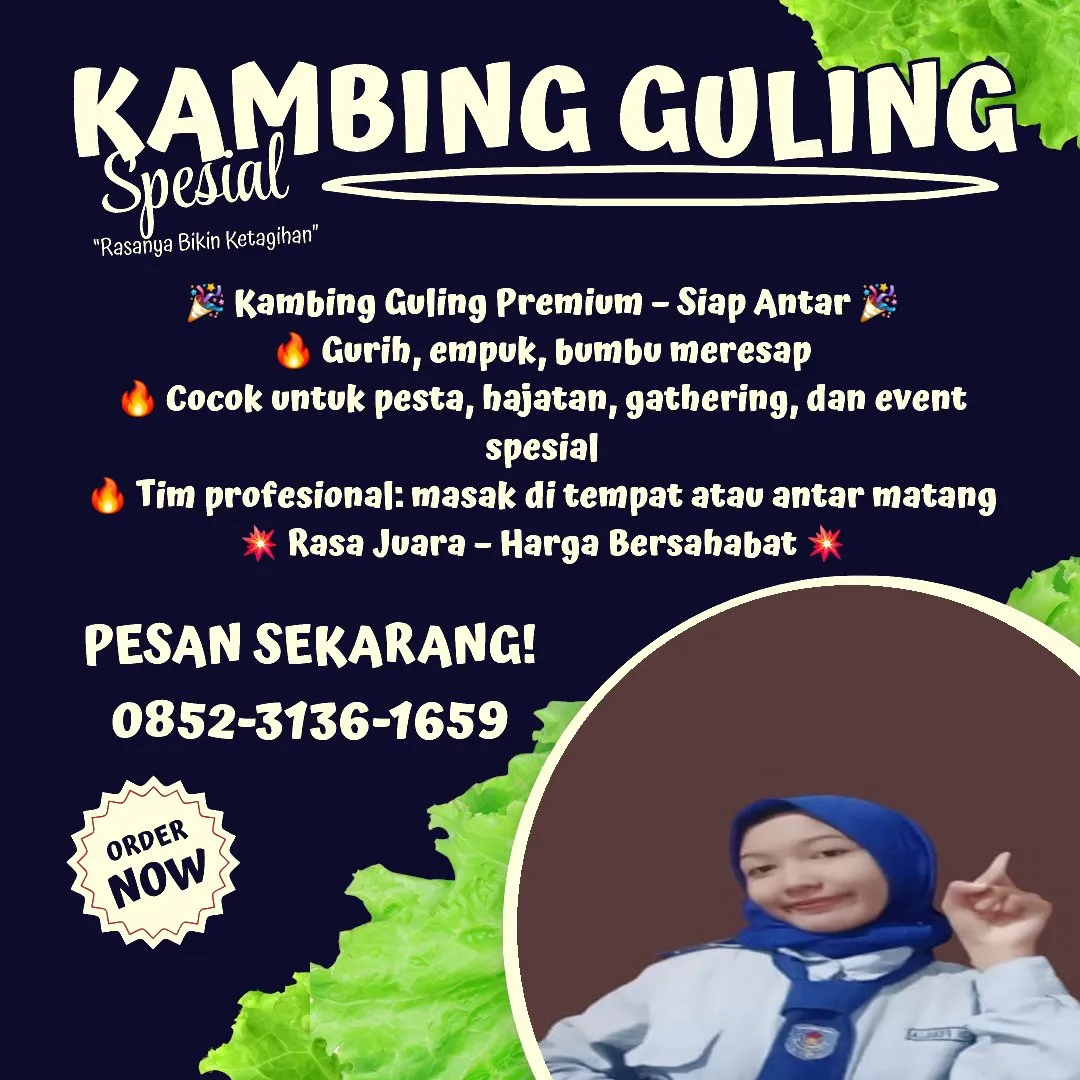 0852-3136-1659 (WA) Kambing Guling di Lumajang Yosowilangun, Catering Kambing Guling Lumajang Yosowilangun, Paket Kambing Guling Lumajang Yosowilangun, Pesan Kambing Guling di Lumajang Yosowilangun, Kambing Guling Aqiqah Lumajang Yosowilangun, Kambing Guling Nikahan Lumajang Yosowilangun, Kambing Guling Terdekat Lumajang Yosowilangun